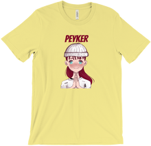mrspeyker T-Shirts