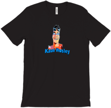 kauegx T-Shirts