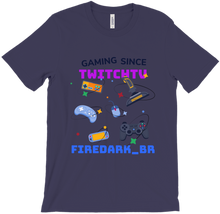 TwitchFireDark