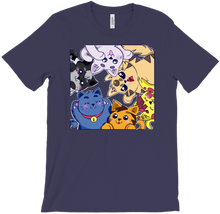 It's a Cat-a-Strophe T-Shirts