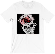 ASTORIA T-SHIRT