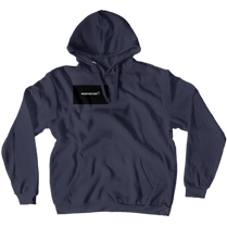 Hoodies (No-Zip/Pullover)