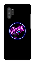 glockie060 Samsung Phone Cases