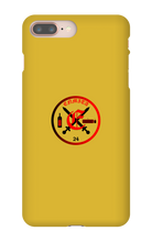 enmita24 iPhone Phone Cases