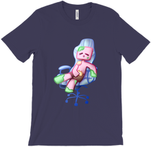Sleepy Platillo T-Shirt