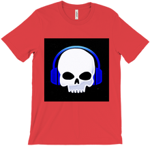theaceinator1 T-Shirts