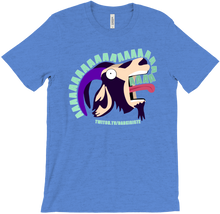 darkiris72 T-Shirts