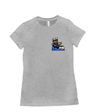 tshirt-women