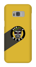 androidmerc Samsung Phone Cases