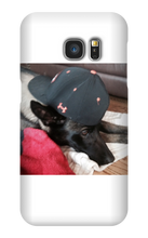 Samsung Phone Case