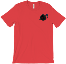 LordHermes T-Shirts