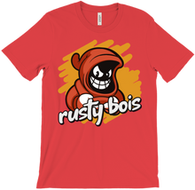 coolgamers T-Shirts