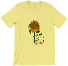 Love Myself Shirt