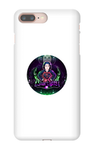 cshorty1997 iPhone Phone Cases