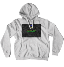 nonolester Hoodies (No-Zip/Pullover)