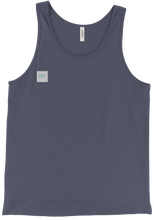 KillerDucky Tank Top