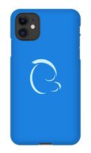 I-C3 iPhone Phone Cases