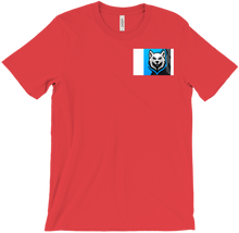ttv_kos_directed T-Shirts
