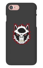 Alpacaxe Founder iPhone Phone Cases