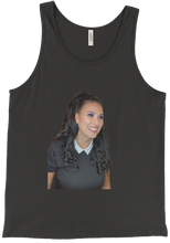 acs_romina Tank Top