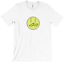 Pringles Logo T-shirt