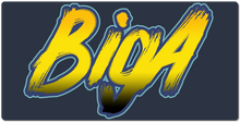 biga0920 XXL Gaming Mousepad