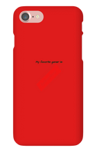 phonecase-iphone