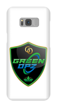 greeopz Samsung Phone Cases