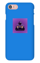 Krazz Gaming I Phone Case