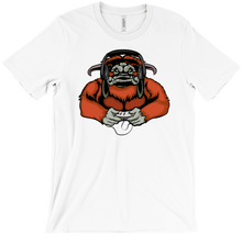 loudludo T-Shirts