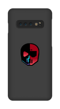 pechstreams Samsung Phone Cases