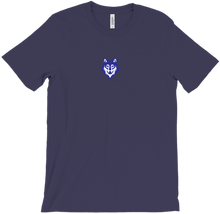 spgaming1231 T-Shirts