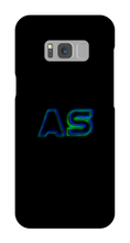 afterstay Samsung Phone Cases