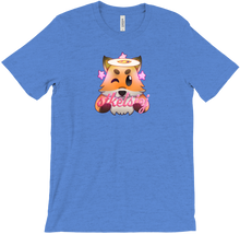 stkelsiej T-Shirts