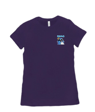 Swag Shirt (Womens)