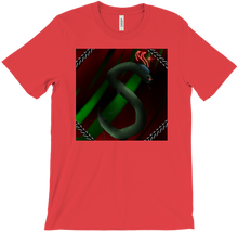 slitherrc T-Shirts