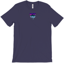 stormexplosion_ T-Shirts