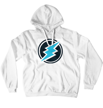 faze_nk Hoodies (No-Zip/Pullover)