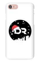 draxproduo iPhone Phone Cases