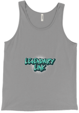 legendairylink Tank Top
