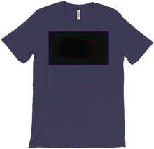 vipemusic T-Shirts