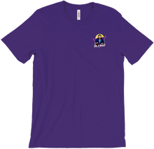 lil_plebsy T-Shirts