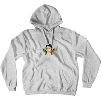 caremonda301 Hoodies (No-Zip/Pullover)