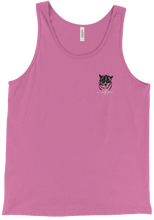 tanktop