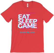 tiptoess T-Shirts
