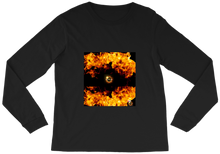 long-sleeve-tee