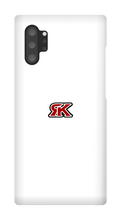 Rok Samsung Case