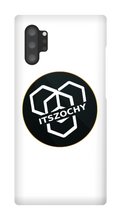 Classic Samsung Phone Cases