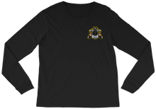 LukeMerc Long Sleeve Tee