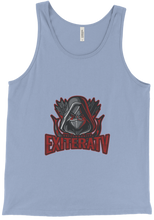 exiteratv Tank Top